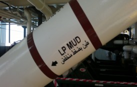 Marking Service Marking Service